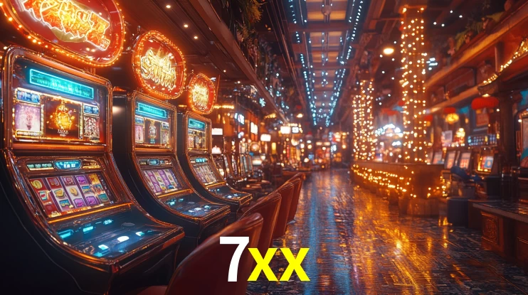 7xx -  - 7xx bet