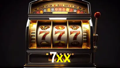 A Experiência Imersiva dos Cassinos Ao Vivo no 7xx