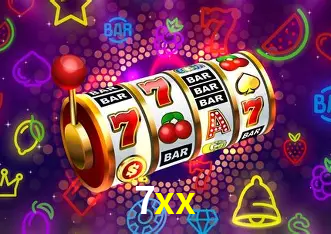 Explorando a Categoria de Eventos em Apostas na 7xx