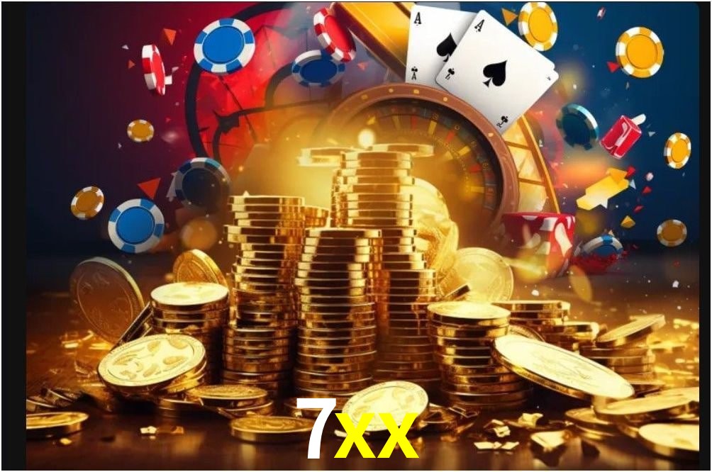 Dominando Estratégias de Jogo: Táticas para Vencer