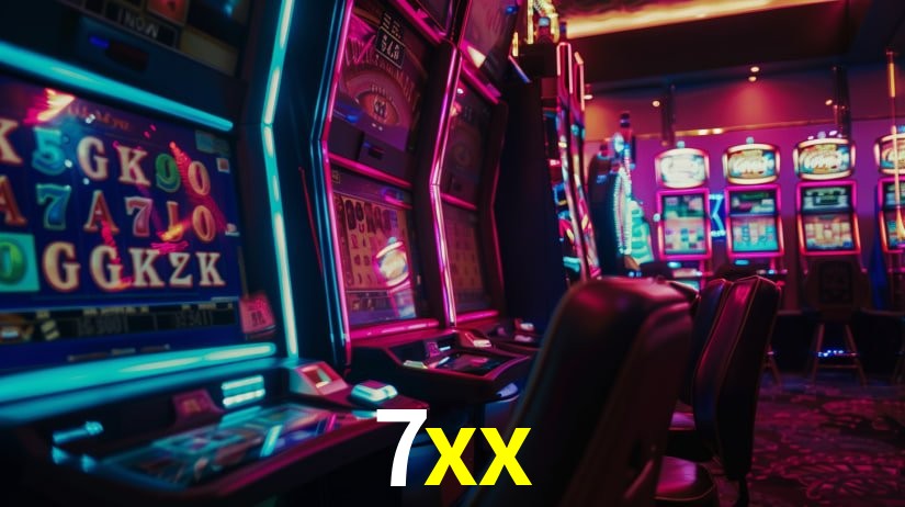 Weekend Specials 7xx