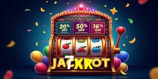 Quick Registration 7xx