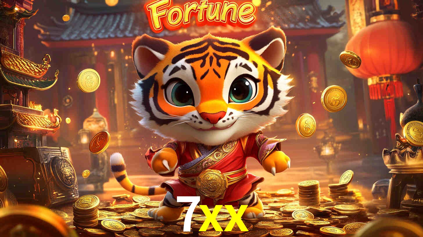 A Revolução dos Jogos Mobile: Diversão na Palma da Mão