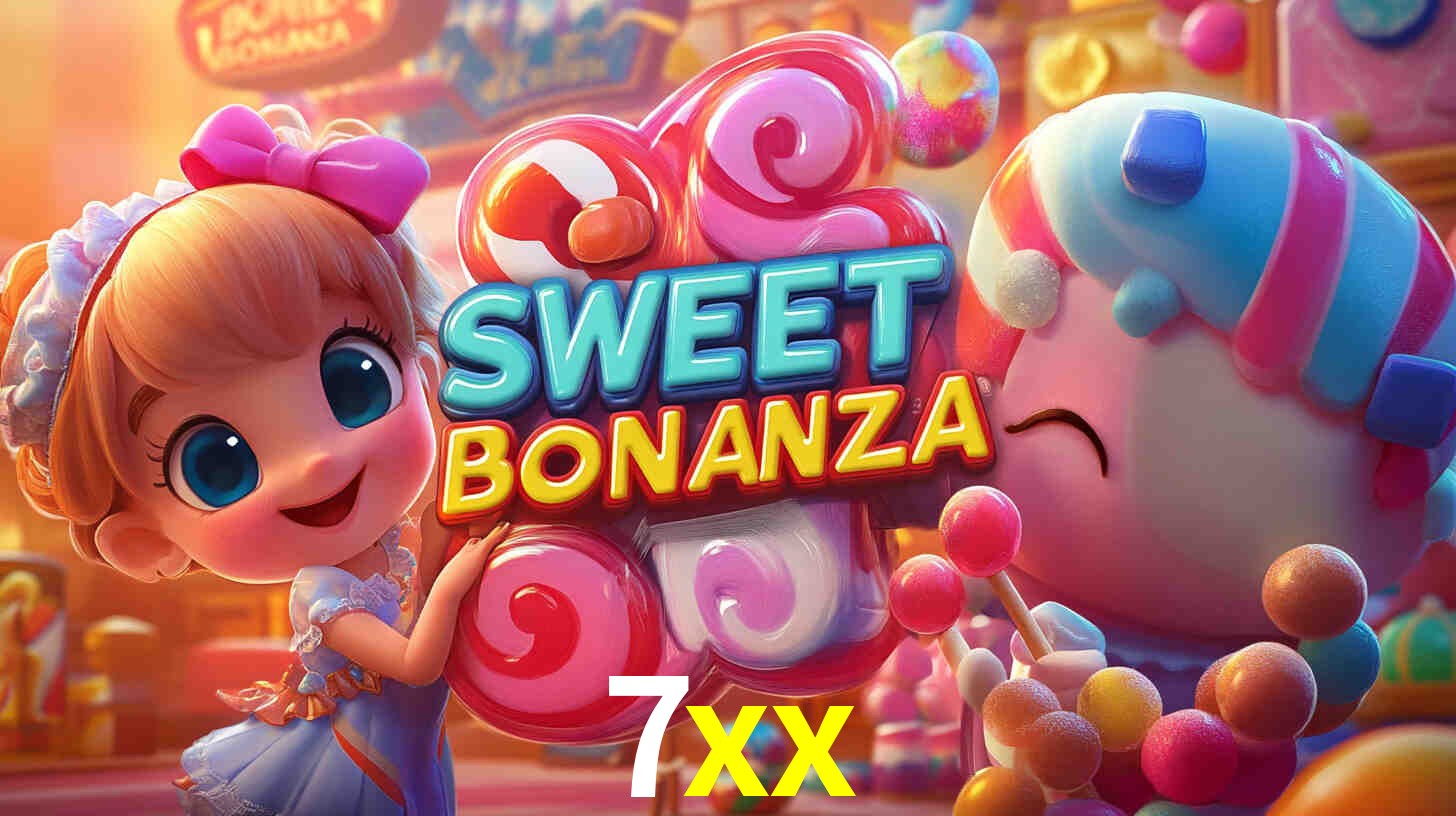 Desvendando o Mundo dos Jogos Virtuais na 7xx