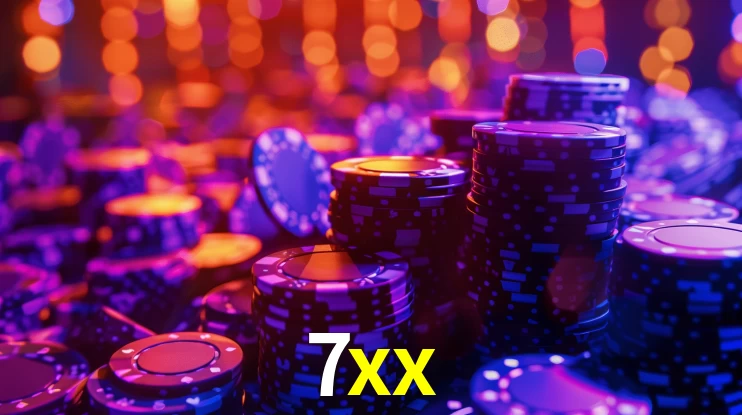 7xx,7xx bet