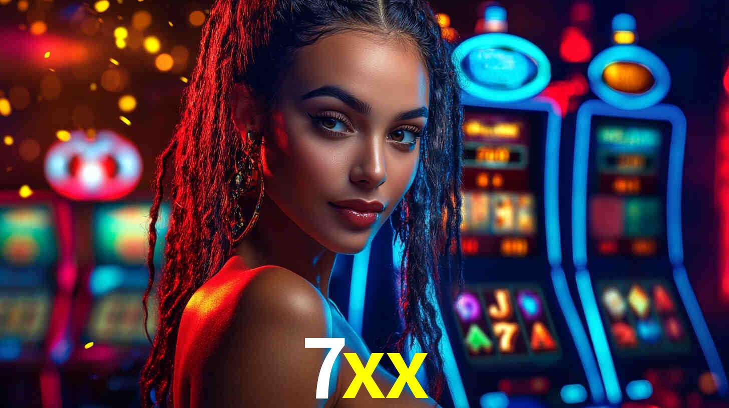 A Experiência Imersiva dos Cassinos Ao Vivo no 7xx