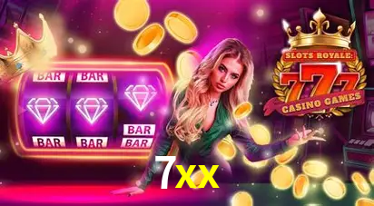 A Ascensão dos Esportes Eletrônicos: Um Novo Paradigma no Entretenimento