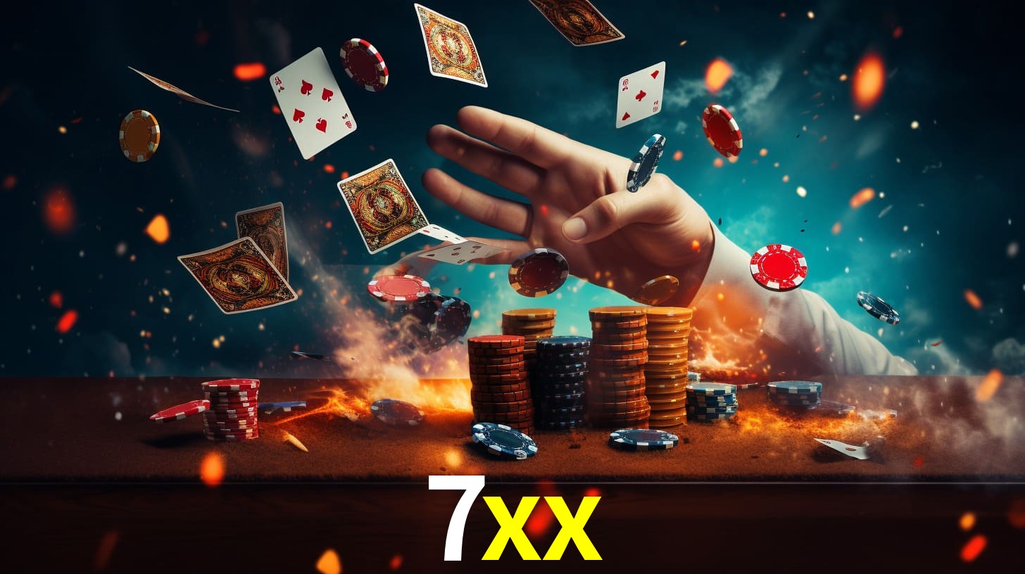 7xx