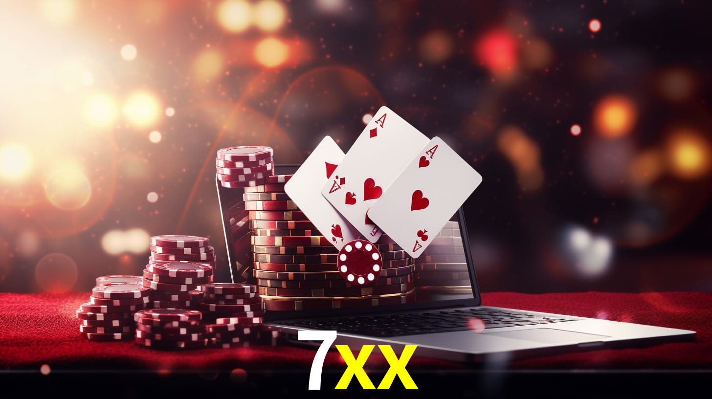 7xx