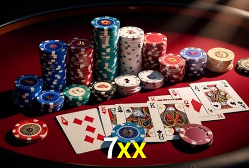 7xx 