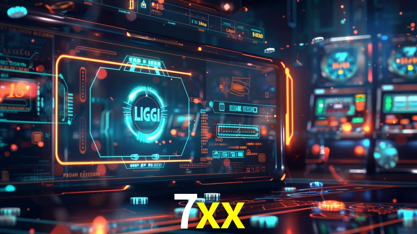 7xx