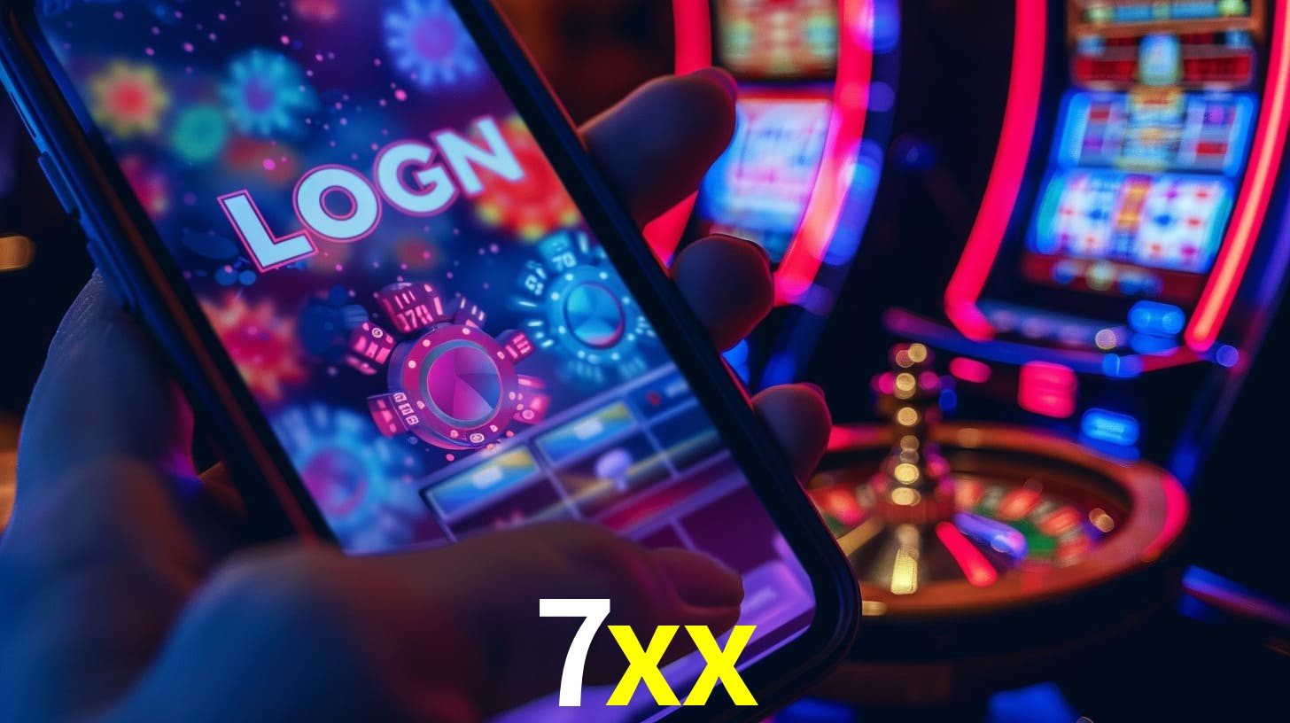 7xx