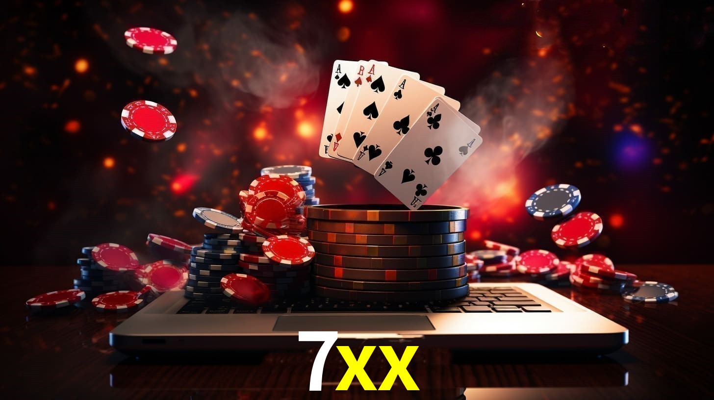7xx