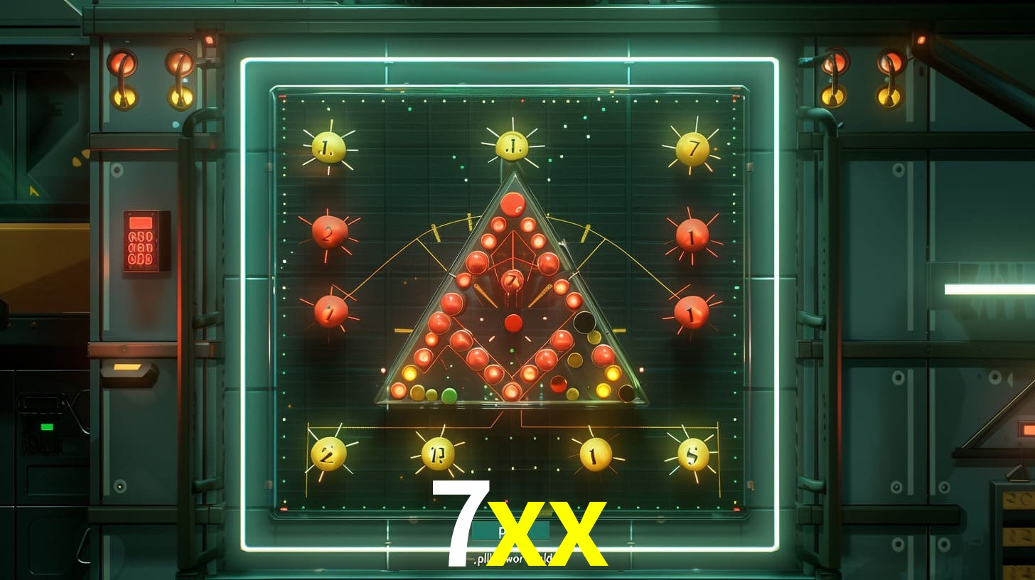 7xx
