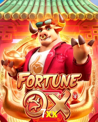 7xx 