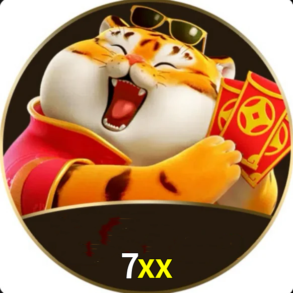 7xx 